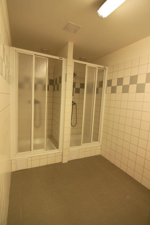 Ubytovani Rico Vrchlabí Habitación foto